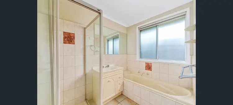 Sixth view of Homely house listing, 7 Millswyn Avenue, Hampton Park VIC 3976
