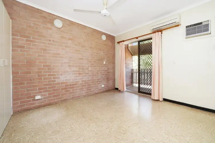 Fifth view of Homely townhouse listing, 5/3 Tabletop Place, Malak NT 812