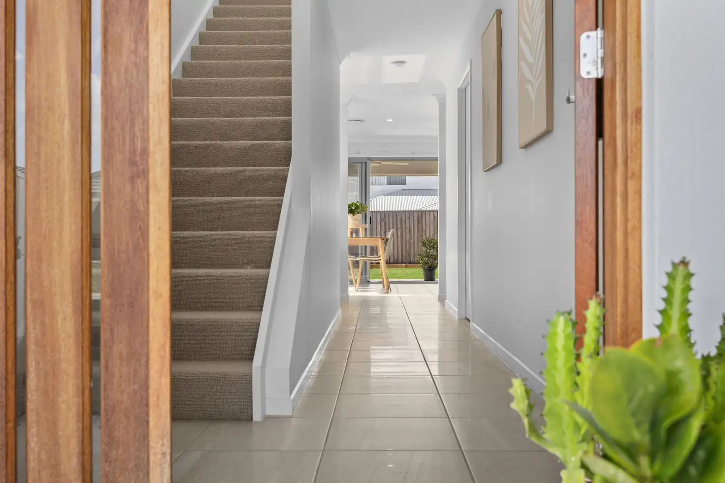 Main view of Homely house listing, 7 Jade Road, Palmview QLD 4553