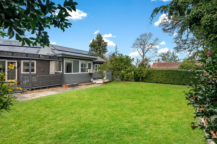 514 Warringah Road, Frenchs Forest NSW 2086
