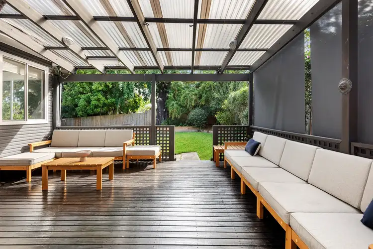 Third view of Homely house listing, 514 Warringah Road, Frenchs Forest NSW 2086
