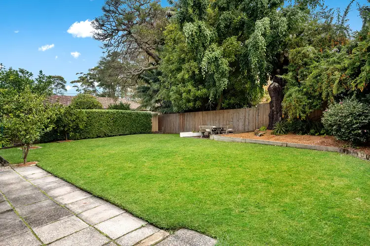 Fifth view of Homely house listing, 514 Warringah Road, Frenchs Forest NSW 2086