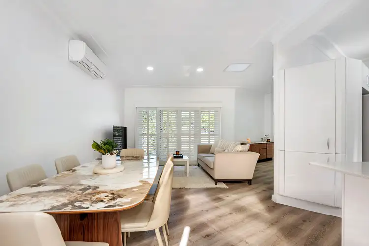 Sixth view of Homely house listing, 514 Warringah Road, Frenchs Forest NSW 2086