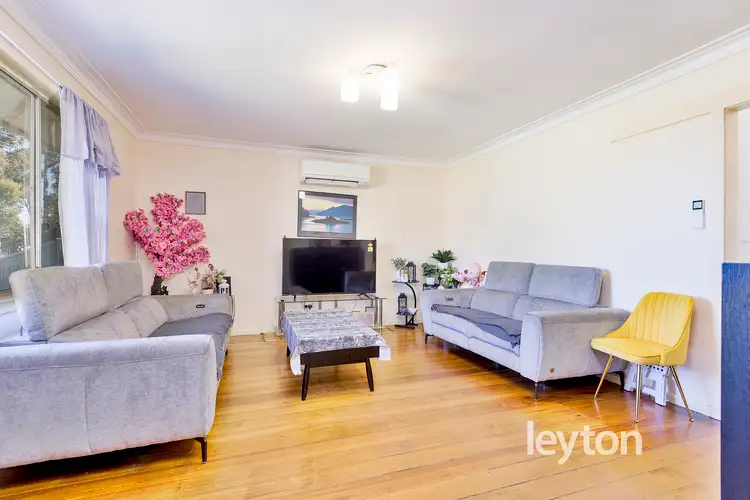 Main view of Homely house listing, 11 Shaw Street, Springvale South VIC 3172