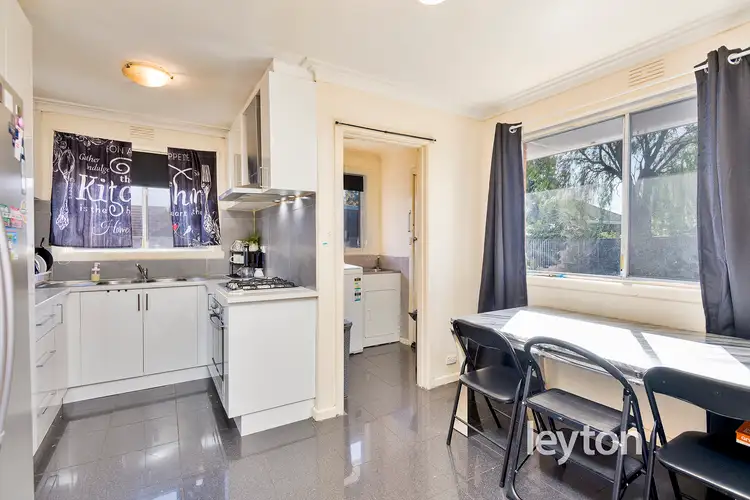 Third view of Homely house listing, 11 Shaw Street, Springvale South VIC 3172