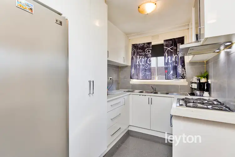 Fourth view of Homely house listing, 11 Shaw Street, Springvale South VIC 3172