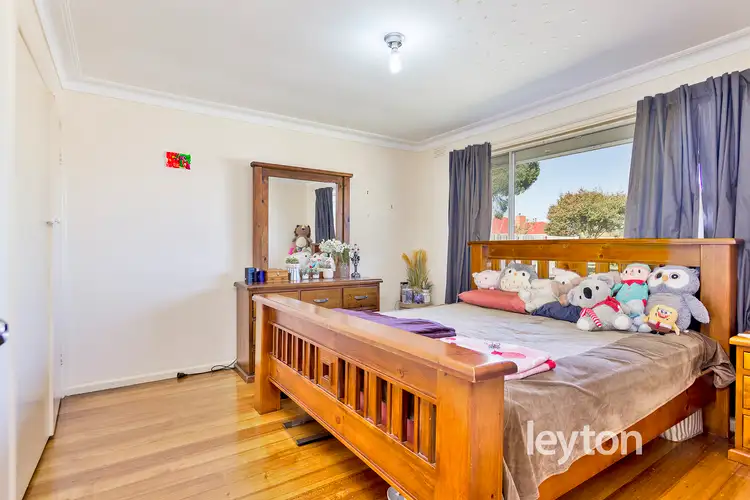 Sixth view of Homely house listing, 11 Shaw Street, Springvale South VIC 3172