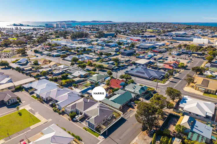 24/20 Haigh Street