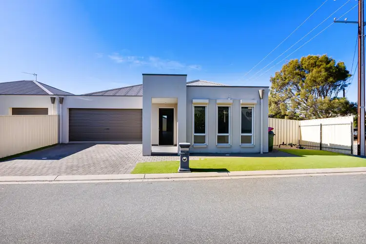Third view of Homely house listing, 24/20 Haigh Street, Port Lincoln SA 5606