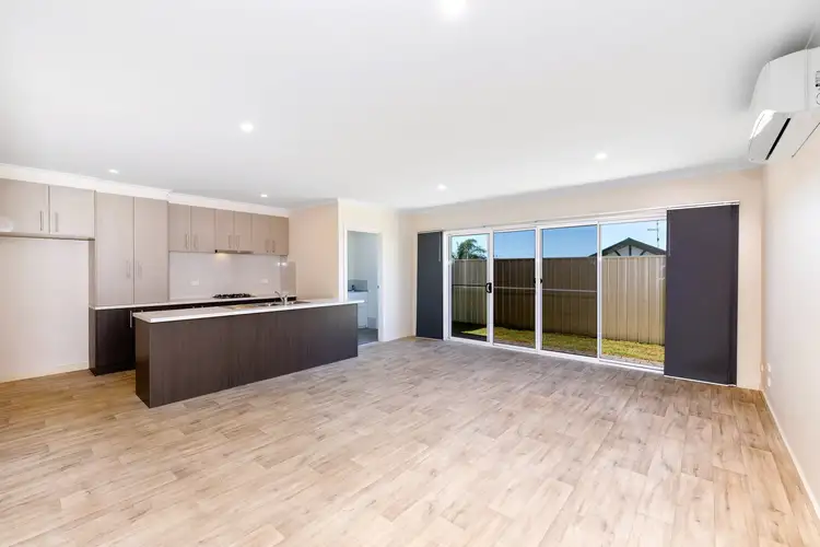 Fifth view of Homely house listing, 24/20 Haigh Street, Port Lincoln SA 5606