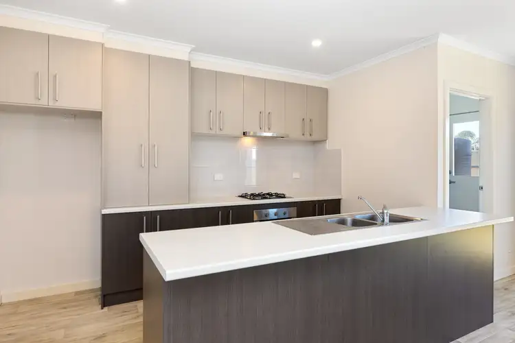 Sixth view of Homely house listing, 24/20 Haigh Street, Port Lincoln SA 5606