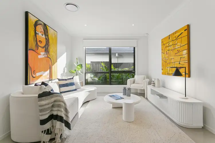 Third view of Homely house listing, 7A Francis Avenue, Brighton-Le-Sands NSW 2216