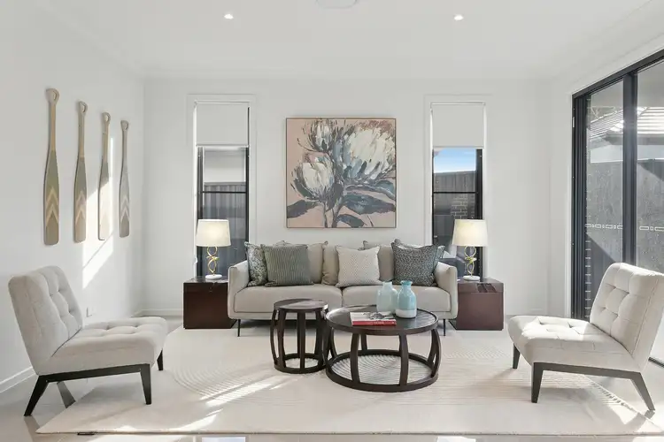 Fourth view of Homely house listing, 7A Francis Avenue, Brighton-Le-Sands NSW 2216