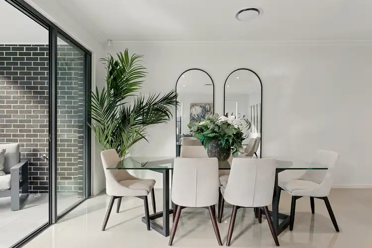 Fifth view of Homely house listing, 7A Francis Avenue, Brighton-Le-Sands NSW 2216