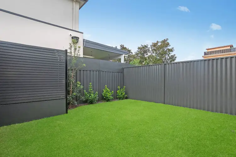 Sixth view of Homely house listing, 7A Francis Avenue, Brighton-Le-Sands NSW 2216