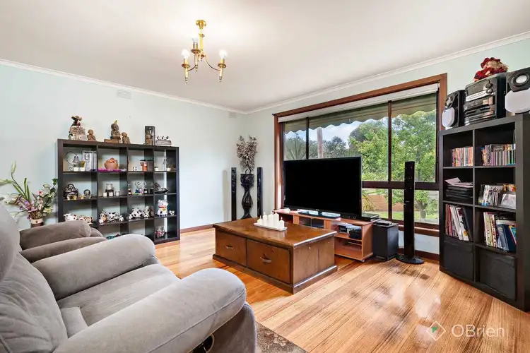 Third view of Homely house listing, 2 Louisa Court, Oakleigh South VIC 3167