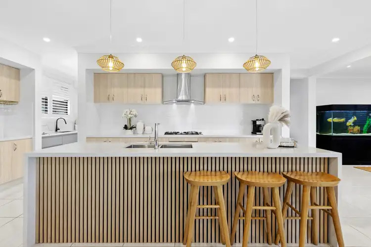 Third view of Homely house listing, 1 Harold Place, Dee Why NSW 2099