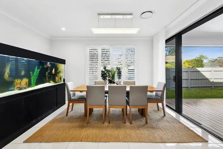 Sixth view of Homely house listing, 1 Harold Place, Dee Why NSW 2099
