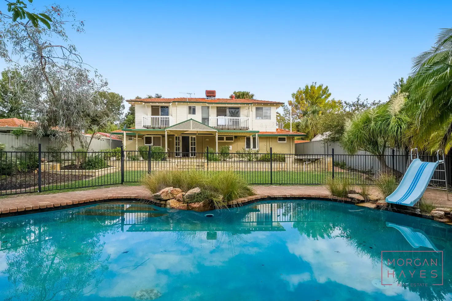 Main view of Homely house listing, 12 Nearwater Way, Shelley WA 6148