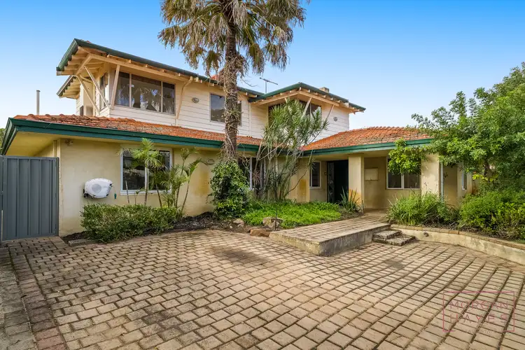 Third view of Homely house listing, 12 Nearwater Way, Shelley WA 6148