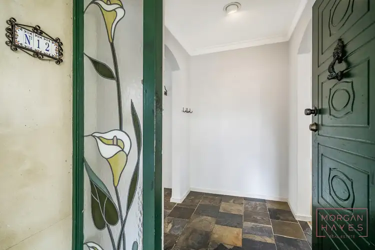 Fourth view of Homely house listing, 12 Nearwater Way, Shelley WA 6148