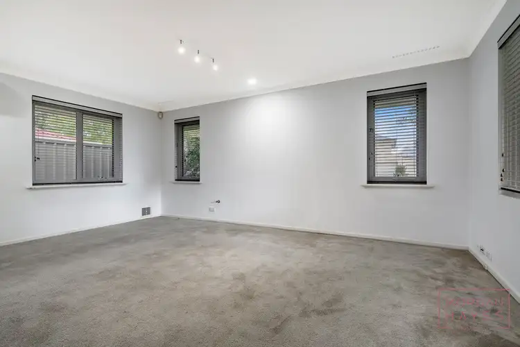 Fifth view of Homely house listing, 12 Nearwater Way, Shelley WA 6148