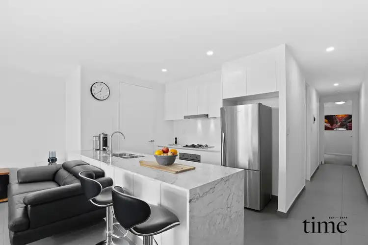 Sixth view of Homely apartment listing, 11/227 Great North Road, Five Dock NSW 2046
