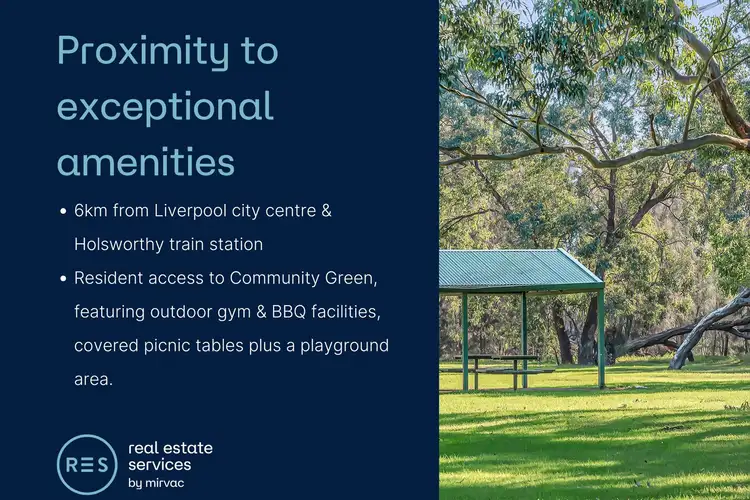 Second view of Homely house listing, 20 Spinnaker Drive, Moorebank NSW 2170