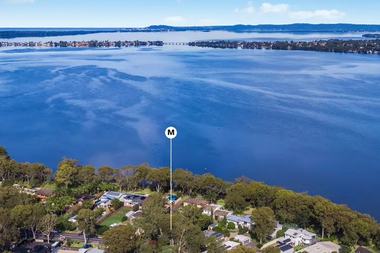 234A Buff Point Avenue, Buff Point NSW 2262