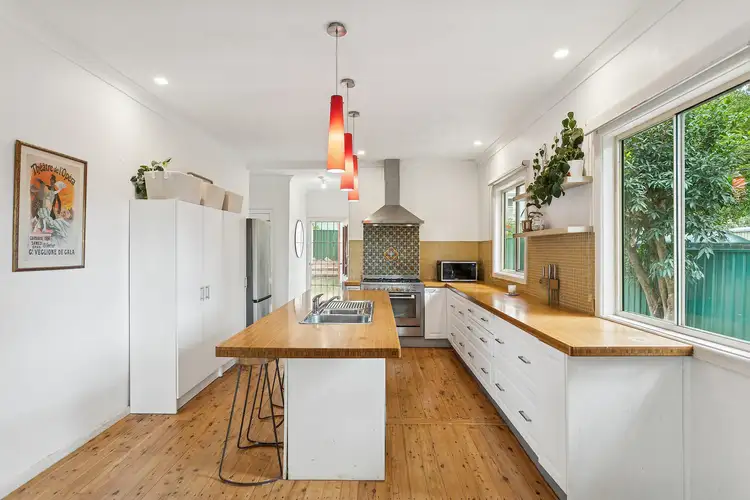 Third view of Homely house listing, 234A Buff Point Avenue, Buff Point NSW 2262