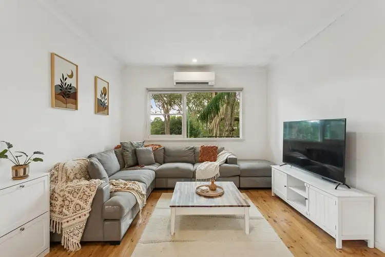 Fourth view of Homely house listing, 234A Buff Point Avenue, Buff Point NSW 2262