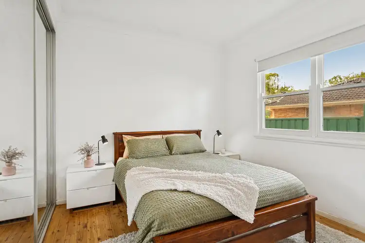 Fifth view of Homely house listing, 234A Buff Point Avenue, Buff Point NSW 2262
