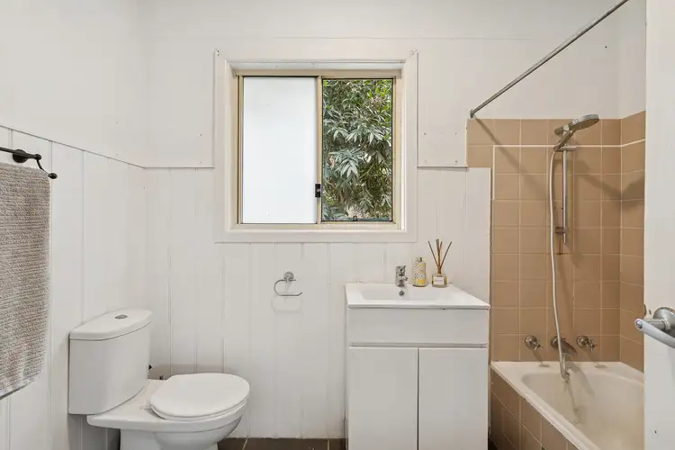 Sixth view of Homely house listing, 234A Buff Point Avenue, Buff Point NSW 2262