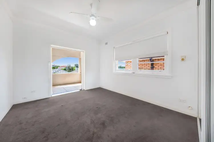 Second view of Homely apartment listing, 2/15 Boonara Avenue, Bondi NSW 2026