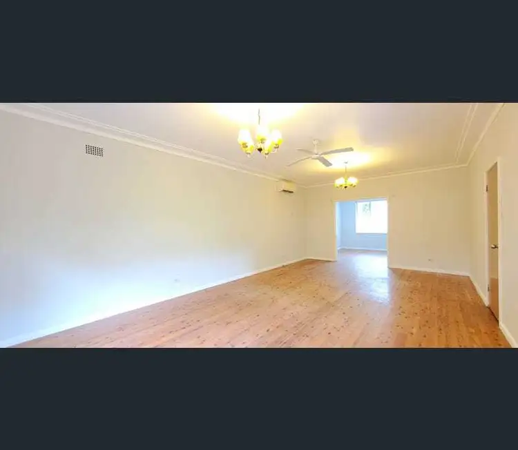 41 Felton Road, Carlingford NSW 2118
