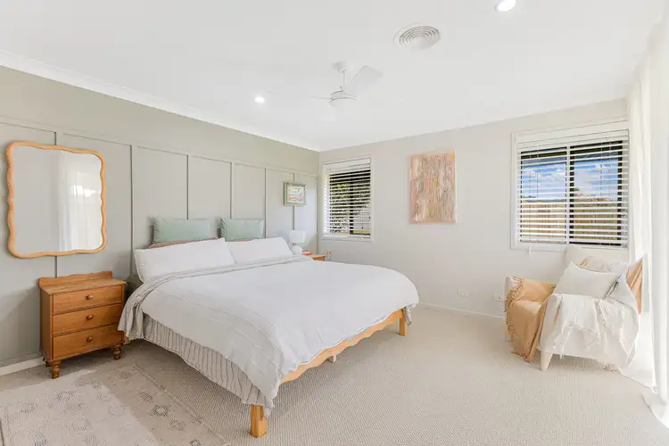 Fourth view of Homely house listing, 6 Matheson Way, Murwillumbah NSW 2484