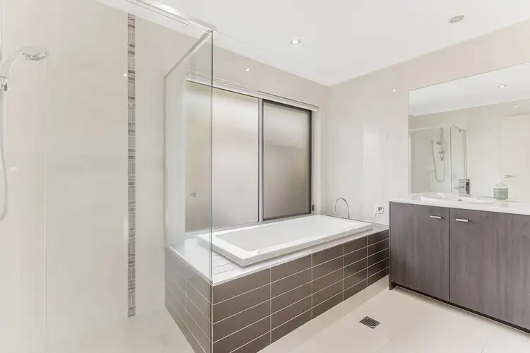 Fifth view of Homely house listing, 6 Matheson Way, Murwillumbah NSW 2484
