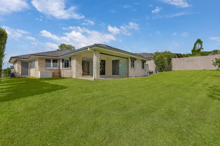 Sixth view of Homely house listing, 6 Matheson Way, Murwillumbah NSW 2484