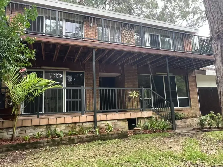 21 Butterfield Street, Thornleigh NSW 2120