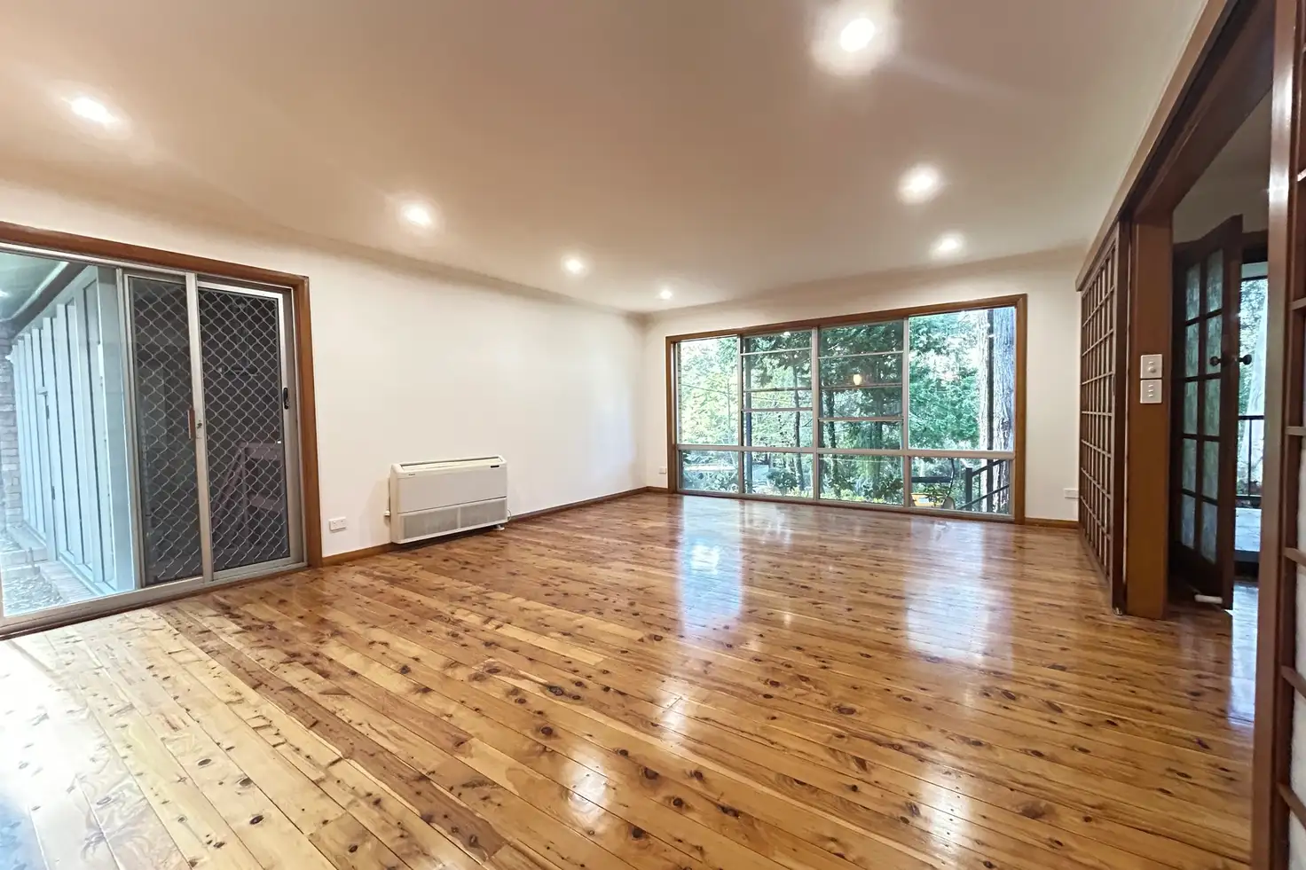 Main view of Homely house listing, 21 Butterfield Street, Thornleigh NSW 2120