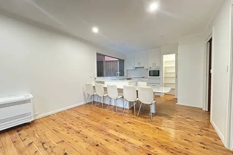 Third view of Homely house listing, 21 Butterfield Street, Thornleigh NSW 2120