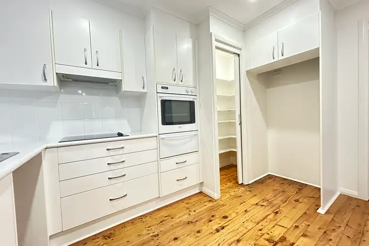 Fourth view of Homely house listing, 21 Butterfield Street, Thornleigh NSW 2120