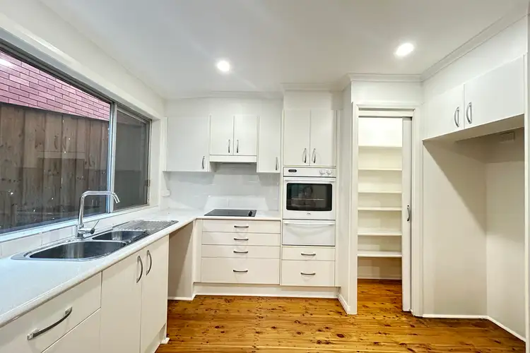 Fifth view of Homely house listing, 21 Butterfield Street, Thornleigh NSW 2120