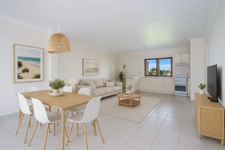 59A Lincoln Avenue, Collaroy Plateau NSW 2097