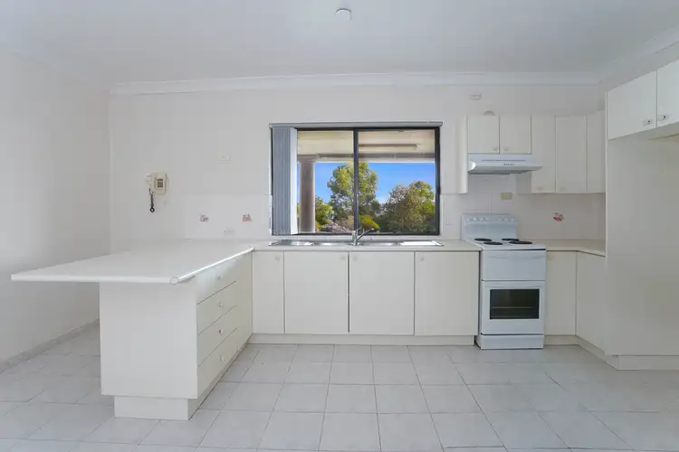 Second view of Homely semi-detached listing, 59A Lincoln Avenue, Collaroy Plateau NSW 2097
