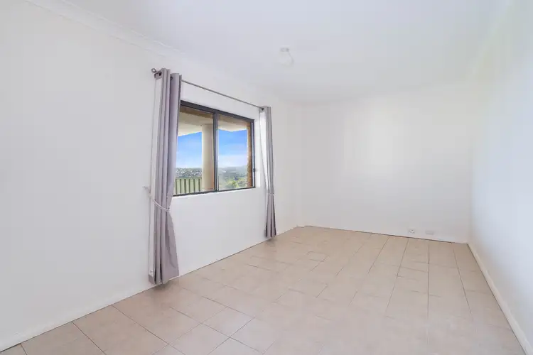 Third view of Homely semi-detached listing, 59A Lincoln Avenue, Collaroy Plateau NSW 2097