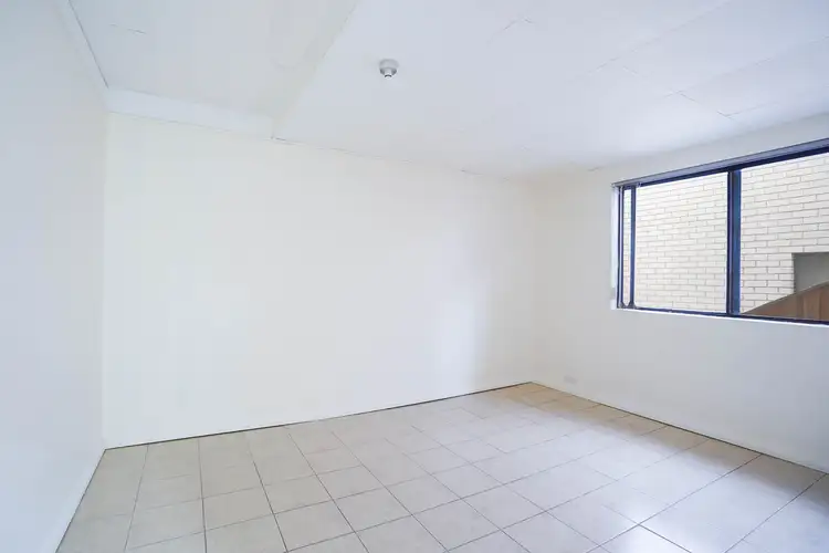 Fourth view of Homely semi-detached listing, 59A Lincoln Avenue, Collaroy Plateau NSW 2097