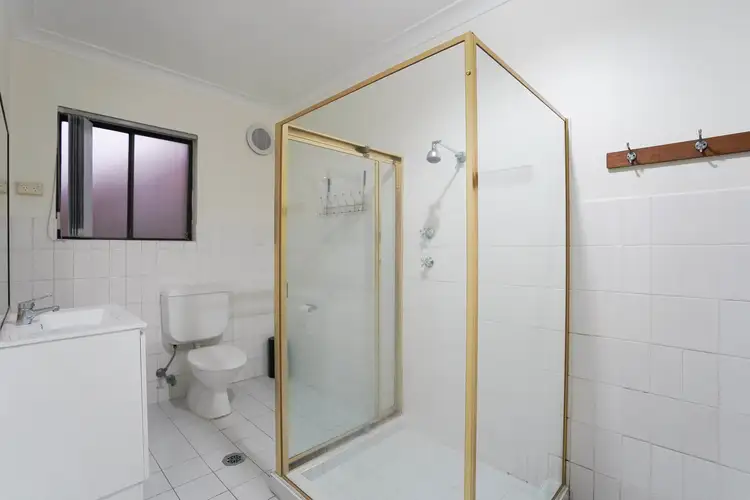 Fifth view of Homely semi-detached listing, 59A Lincoln Avenue, Collaroy Plateau NSW 2097