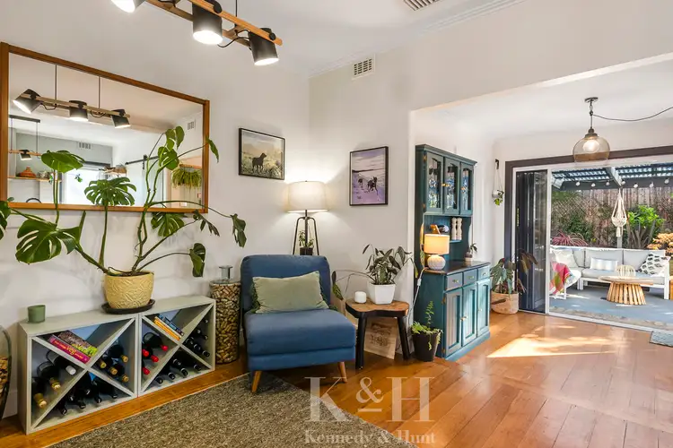 Sixth view of Homely house listing, 28 Goode Street, Gisborne VIC 3437