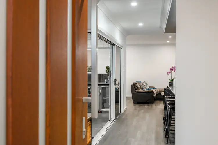 Fourth view of Homely house listing, 5 Greenwood Place, Withcott QLD 4352